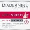 Diadermine Lift+ Superfiller Nachtcreme 50ml