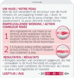 Diadermine Lift+ Superfiller Nachtcreme 50ml -Verzorgingsvoordeel Huis 1139x1200 8