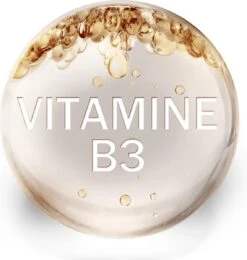 Olay Regenerist Regenererende Nachtcrème - 50ml - Alle Huidtypes -Verzorgingsvoordeel Huis 1140x1200 3