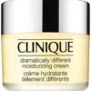 Clinique Dramatically Different Moisturizing Cream - Dagcrème - 50 Ml