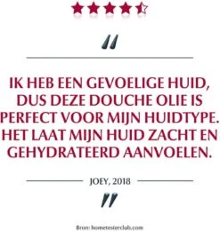 Eucerin PH5 Douche Olie - 400 Ml 22 Eucerin PH5 Douche Olie - 400 Ml -Verzorgingsvoordeel Huis 1142x1200