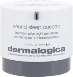 Dermalogica Sound Sleep Cocoon Nachtcrème - 50 Ml -Verzorgingsvoordeel Huis 1144x1200 8