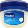 Vaseline® Vaseline Original Petroleum 250 Ml