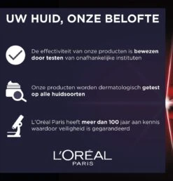L’Oréal Paris Revitalift Laser Eye Oogcrème - 15 Ml -Verzorgingsvoordeel Huis 1149x1200 7