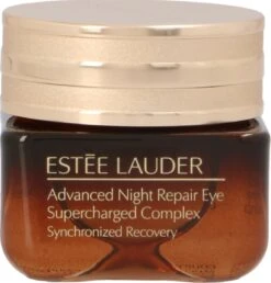 Estée Lauder Advanced Night Repair Eye - Oogcrème - 15 Ml -Verzorgingsvoordeel Huis 1150x1200 5