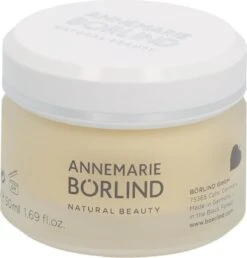 Borlind LL Regeneration Nachtcrème - 50 Ml 17 Borlind LL Regeneration Nachtcrème - 50 Ml -Verzorgingsvoordeel Huis 1150x1200 7