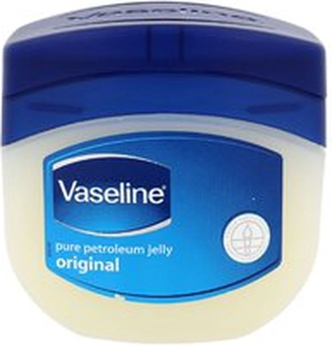 Vaseline® Vaseline Original Petroleum 250 Ml 20 Vaseline® Vaseline Original Petroleum 250 Ml - Afbeelding 20
