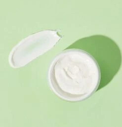 COSRX Centella Blemish Cream 30 Ml -Verzorgingsvoordeel Huis 1153x1200