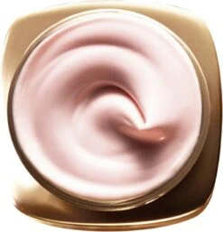 L’Oréal Paris Age Perfect Golden Age Dagcrème - Versterkend - SPF 20 - 50ml -Verzorgingsvoordeel Huis 1153x1200 4