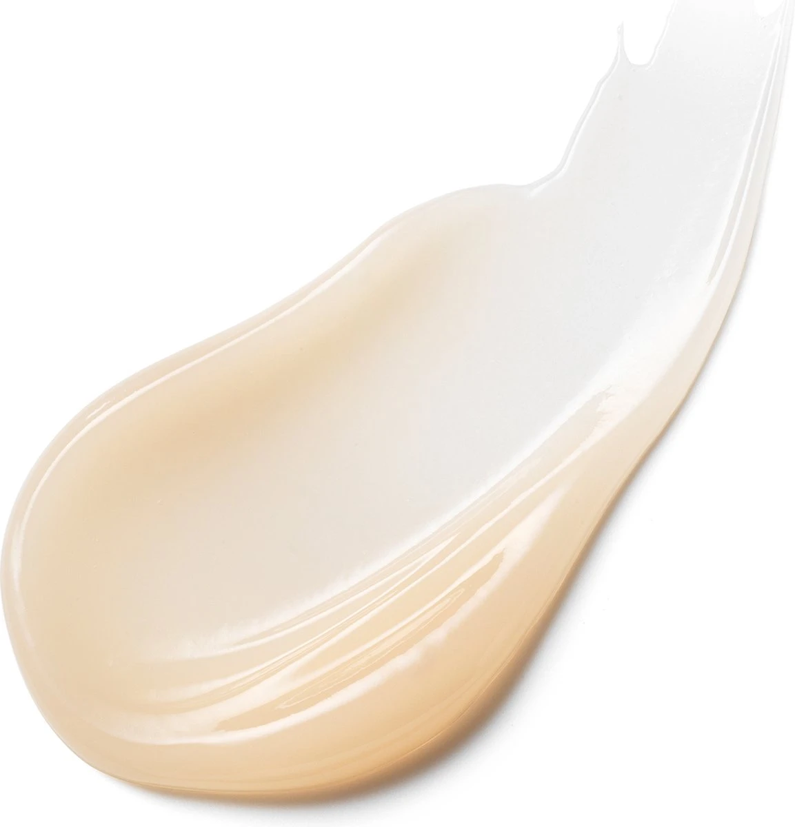 Estée Lauder Advanced Night Repair Eye Cream/moisturizer Oogcrème Vrouwen 15 Ml 2 Estée Lauder Advanced Night Repair Eye Cream/moisturizer Oogcrème Vrouwen 15 Ml - Afbeelding 2