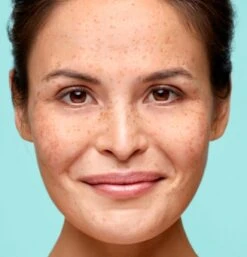 Biodermal Anti Age 30+ - Nachtcrème Tegen Huidveroudering - 50ml 7 Biodermal Anti Age 30+ - Nachtcrème Tegen Huidveroudering - 50ml -Verzorgingsvoordeel Huis 1154x1200 3