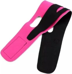 Merkloos Facelift Band Voor De Kin - Afslank Band - Moederdag - Korean Skincare - Onderkin En Kaaklijn - Lifting Mask 8 Merkloos Facelift Band Voor De Kin - Afslank Band - Moederdag - Korean Skincare - Onderkin En Kaaklijn - Lifting Mask -Verzorgingsvoordeel Huis 1155x1200 4