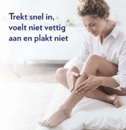 Vaseline® Vaseline Lotion Spray AloeFresh 6 X 190 Ml -Verzorgingsvoordeel Huis 1156x1200