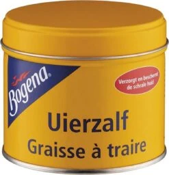 Bogena Uierzalf - 700 Gr - Bodylotion -Verzorgingsvoordeel Huis 1157x1200 2