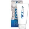 Rinz24 Men's Intimate Wash - Intieme Hygiëne Wasgel Voor Mannen - 200ml