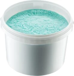 Scrubzout Hamam - 5 KG