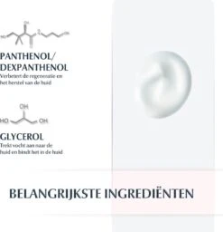 Eucerin Intensive Bodylotion - 400 Ml 32 Eucerin Intensive Bodylotion - 400 Ml -Verzorgingsvoordeel Huis 1159x1200 2