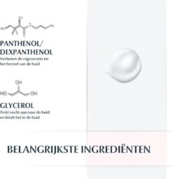 Eucerin Intensive Bodylotion - 400 Ml 37 Eucerin Intensive Bodylotion - 400 Ml -Verzorgingsvoordeel Huis 1159x1200 3