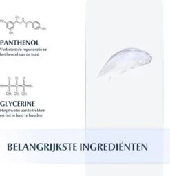Eucerin Aquaphor Huidherstellende Zalf - Dagcrème - 40 Ml 24 Eucerin Aquaphor Huidherstellende Zalf - Dagcrème - 40 Ml -Verzorgingsvoordeel Huis 1159x1200 8