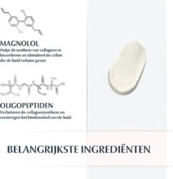 Eucerin Hyaluron-Filler + Volume-Lift Dagcrème 50 Ml 22 Eucerin Hyaluron-Filler + Volume-Lift Dagcrème 50 Ml -Verzorgingsvoordeel Huis 1159x1200 9