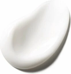 Clinique Moisture Surge Intense 72H Lipid-Replenishing Hydrator - Dagrème - 50 Ml -Verzorgingsvoordeel Huis 1160x1200 17