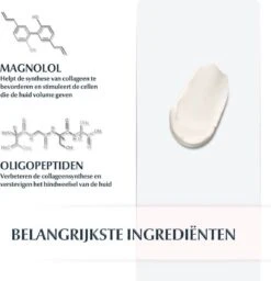 Eucerin Hyaluron-Filler + Volume-Lift Dagcrème 50 Ml 16 Eucerin Hyaluron-Filler + Volume-Lift Dagcrème 50 Ml -Verzorgingsvoordeel Huis 1160x1200 18