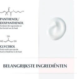 Eucerin Intensive Bodylotion - 400 Ml 35 Eucerin Intensive Bodylotion - 400 Ml -Verzorgingsvoordeel Huis 1160x1200 3