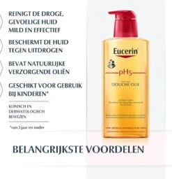 Eucerin PH5 Douche Olie - 400 Ml 29 Eucerin PH5 Douche Olie - 400 Ml -Verzorgingsvoordeel Huis 1160x1200 8