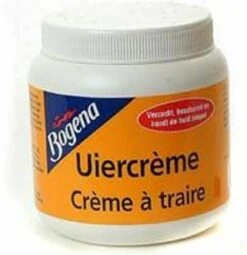 Uiercrème Bogena 900 Gram -Verzorgingsvoordeel Huis 1161x1200