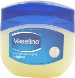 Vaseline® Vaseline Original Petroleum 250 Ml 34 Vaseline® Vaseline Original Petroleum 250 Ml -Verzorgingsvoordeel Huis 1162x1200