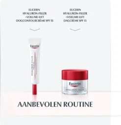Eucerin Hyaluron-Filler + Volume-Lift Nachtcrème -Verzorgingsvoordeel Huis 1163x1200 11