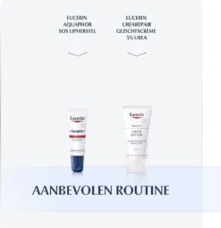 Eucerin Aquaphor Huidherstellende Zalf - Dagcrème - 40 Ml 26 Eucerin Aquaphor Huidherstellende Zalf - Dagcrème - 40 Ml -Verzorgingsvoordeel Huis 1163x1200 6