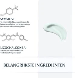 Eucerin Anti-redness Corrigerende Dagcrème SPF 25 - Dagcrème - 50 Ml -Verzorgingsvoordeel Huis 1164x1200 2