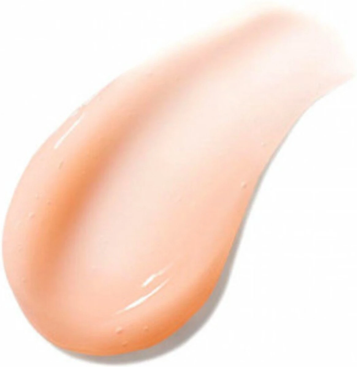 Clinique Moisture Surge 100H Auto-Replenishing Hydrator - Dagcrème - 30 Ml 2 Clinique Moisture Surge 100H Auto-Replenishing Hydrator - Dagcrème - 30 Ml - Afbeelding 2