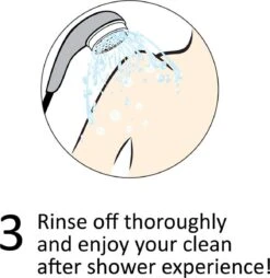 Fa Brazilian Nights Douchegel 6x 250ml - Grootverpakking -Verzorgingsvoordeel Huis 1165x1200 3