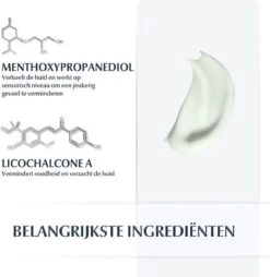 Eucerin AtopiControl Intensief Kalmerende Dagcrème - 40 Ml - Dagcrème -Verzorgingsvoordeel Huis 1166x1200 8