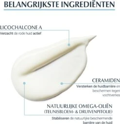 Eucerin AtopiControl Body Care Lotion 12% Omega - Bodylotion - 400 Ml 32 Eucerin AtopiControl Body Care Lotion 12% Omega - Bodylotion - 400 Ml -Verzorgingsvoordeel Huis 1167x1200 1