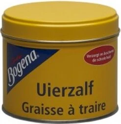 Bogena Uierzalf - 700 Gr - Bodylotion -Verzorgingsvoordeel Huis 1170x1200