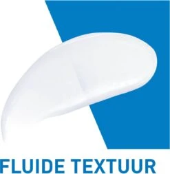 CeraVe - Moisturizing Lotion - Bodylotion - Droge Tot Zeer Droge Huid - 236 Ml -Verzorgingsvoordeel Huis 1171x1200 1