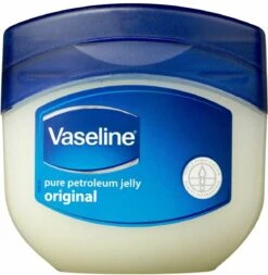 Vaseline® Vaseline Original Petroleum 250 Ml 29 Vaseline® Vaseline Original Petroleum 250 Ml -Verzorgingsvoordeel Huis 1171x1200