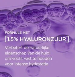 L’Oréal Paris Skin Expert Revitalift Filler Hyaluronzuur Ampullen - Kuur 7 Dagen -Verzorgingsvoordeel Huis 1171x1200 6