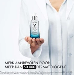 Vichy - Mineral 89 - Serum - 2 X 50ml -Verzorgingsvoordeel Huis 1172x1200 10