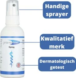 Prontolind Piercing Spray - 75ml - Piercing Aftercare - Piercing Nazorg - Sterilon - Piercing Verzorging 8 Prontolind Piercing Spray - 75ml - Piercing Aftercare - Piercing Nazorg - Sterilon - Piercing Verzorging -Verzorgingsvoordeel Huis 1172x1200 2
