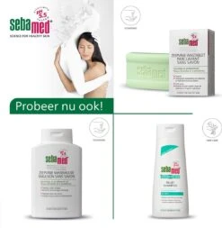 Sebamed Bodylotion - Huidverzorging - 200 Ml -Verzorgingsvoordeel Huis 1172x1200