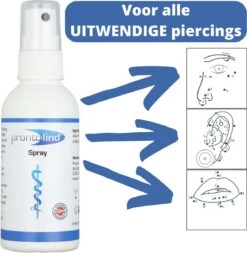 Prontolind Piercing Spray - 75ml - Piercing Aftercare - Piercing Nazorg - Sterilon - Piercing Verzorging 9 Prontolind Piercing Spray - 75ml - Piercing Aftercare - Piercing Nazorg - Sterilon - Piercing Verzorging -Verzorgingsvoordeel Huis 1172x1200 3