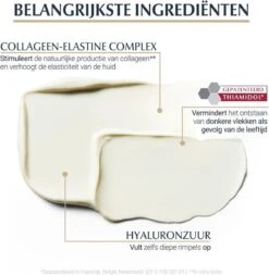 Eucerin Hyaluron-Filler + Elasticity Dagcrème SPF30 Thiamidol -Verzorgingsvoordeel Huis 1173x1200 4