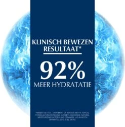 Eucerin UreaRepair PLUS - Urea Lotion - 250 Ml -Verzorgingsvoordeel Huis 1174x1200 1