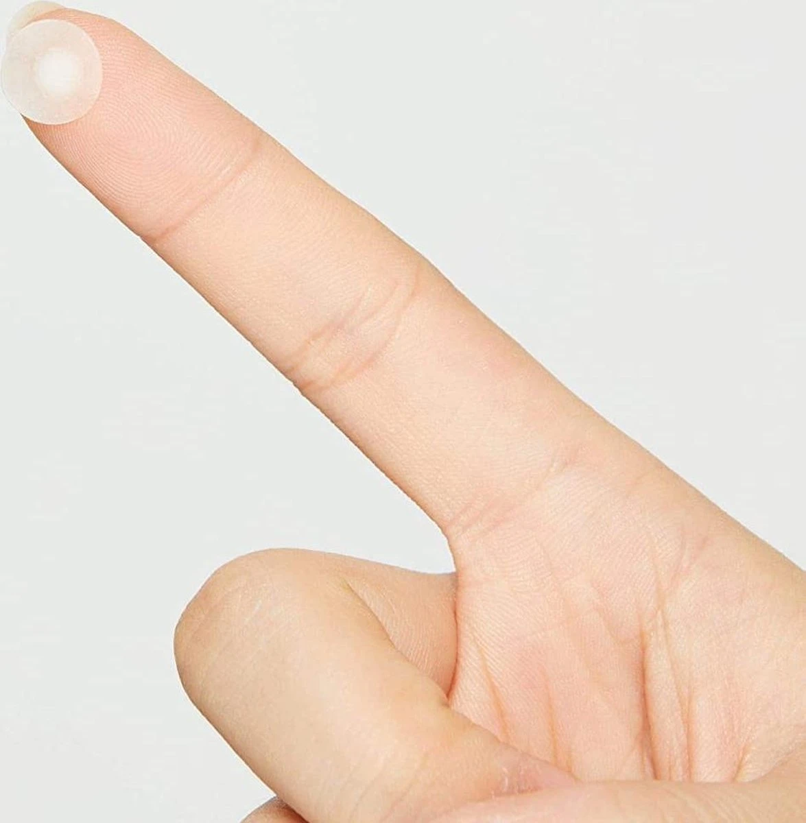 COSRX Acne Pimple Master 7 COSRX Acne Pimple Master - Afbeelding 7