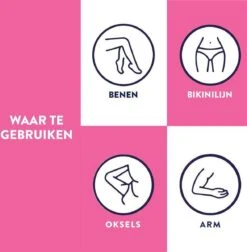 Veet - Ontharingsspray - Gevoelige Huid - 150 Ml -Verzorgingsvoordeel Huis 1176x1200 1