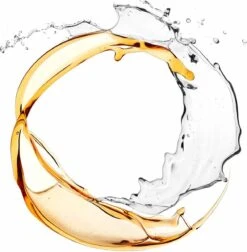 Clarins Double Serum - 30 Ml -Verzorgingsvoordeel Huis 1176x1200 3